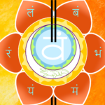 Sacral Chakra Guide: Meaning, Healing, Balancing