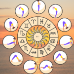 Surya Namaskar: A Complete Guide to Sun Salutation