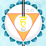 Throat Chakra guide: Meaning, Healing, Balancing