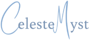 celestemyst