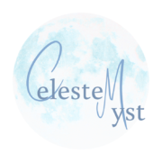 logo111